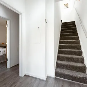 Stepney Beds To 24 Gasthof