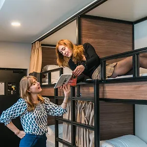 Beau M , Paris França