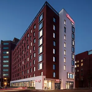 hampton-by-hilton-belfast-city-centre.belfasthotelsireland.com/
