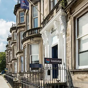 travelodge-edinburgh-haymarket.edinburghhotelsuk.org/