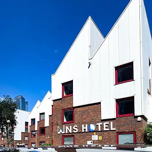 Hotel Wns