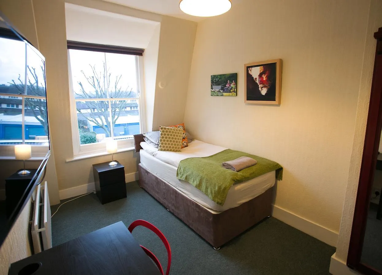 The Grange Pub Hotel London 3*,  Storbritannien