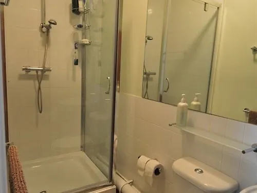 Hotel The Grange Pub London 3*,  Großbritannien